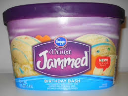 Ice cream cakes & pies. Ice Cream Cake Kroger