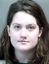 Man and daughter allegedly beat up Maryville man