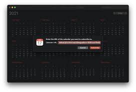 As you know, the tournament was postponed to 2021. How To Add The 2020 Euro Cup Calendar To Your Iphone Ipad And Mac