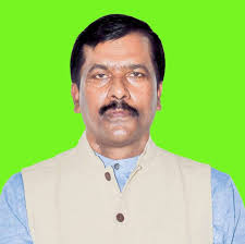 Profile for Abdul Batin Khandakar, MLA Abhayapuri North Fan Club