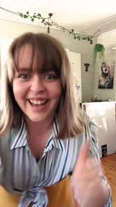 Jéssica Mara Ludwig