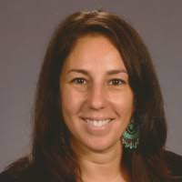 Débora Gonzalez de Galdeano