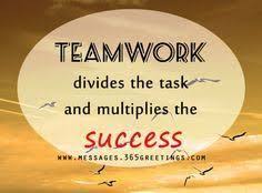 Positive Work Environment On Pinterest Positive Quotes Vince Via Relatably Com Workplace Quotes Teamwork Quotes Work Quotes Inspirational