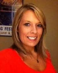 Dorothy Jean 'Dottie' Strait Obituary July 19, 2015