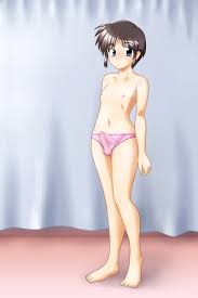 Rule34 - If it exists, there is porn of it   1116723