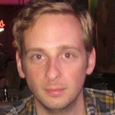 Articles by Ben Martin's Profile