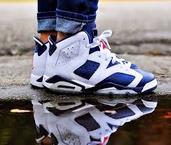 Epingle Sur Jordans