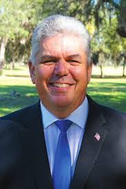 Alisha Durden's Instagram, Twitter & Facebook