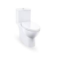 Caroma Toilets | Caroma USA