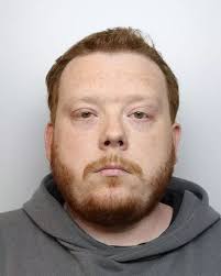 Cowardly' killer driver, upskirting pervert and laughing Encrochat dealer  jailed in Wirral in August