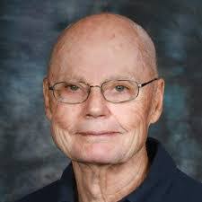 Jerry Ringer's Instagram, Twitter & Facebook