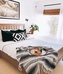 Bedroom Black And White Home Decor Pin By Prodigy Homes Inc On Home White Home Decor Home Home Decor