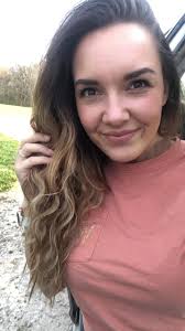 One celeb who never needs filters — their glow is natural! 😍 #bollywood  #pinkvilla