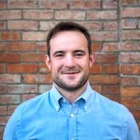 100+ "Connor D." profiles