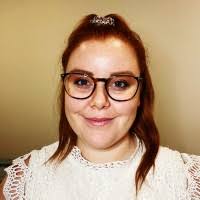 60+ "Wiles" profiles