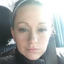 Online MaryKay beauty deals by Annie Lanning