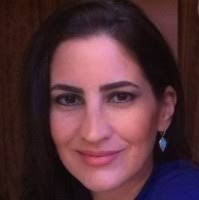 Fady Daniel Email & Phone Number