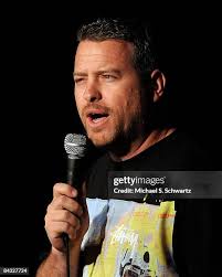 96 Jason Collings Stock Photos, High-Res Pictures, and Images