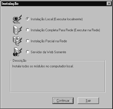Ive tried accessing the report in another pc and i can see the report. Https Silo Tips Download Seagate Crystal Reports