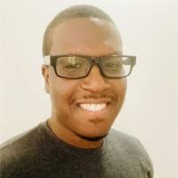 John Como Email & Phone Number