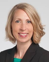 AAA 2023+HearTECH Expo