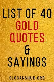 Pin On Quotes Sayings