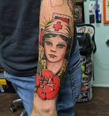 Find the nearest pennsylvania tattoo shop and view all locations, contact info, hours open, and additional shop information. Electric Pennsylvania Tattoo Parlor Hermitage Pennsylvania Facebook