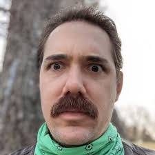 Brandon Charboneau's Instagram, Twitter & Facebook