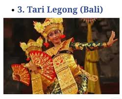 Kita bisa melihat contoh pola lantai pada tari daerah, misalnya tari legong yang berasal dari bali dan tari saman yang berasal dari aceh. Coba Gambar Tarian Beserta Nama Tarian Lt Br Gt Sebutkan Tiga Contoh Tari Kreasi Daerah Brainly Co Id