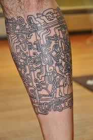Posted by admon april 09, 2020 post a comment. Mayan Tattoos