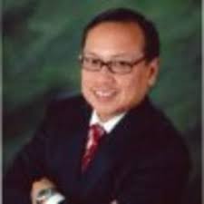 Dr. Shelly McCormick, MD