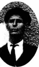 17e régiment d'infanterie (17e RI)