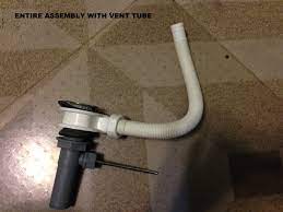 This is to prevent water from accidentally overflowing the tub or sink. C O R I A N B A T H R O O M S I N K O V E R F L O W K I T Zonealarm Results