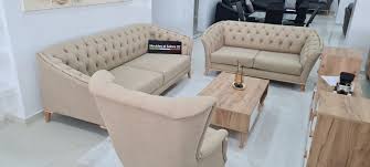Voir plus d'idées sur le thème meuble salon, mobilier de salon, mobilier. Meubles Et Salons Dz Facebook