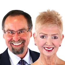 Gilbert House Ministries