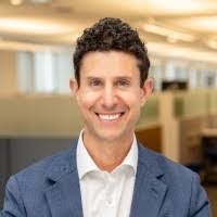 Dean Maier's Instagram, Twitter & Facebook