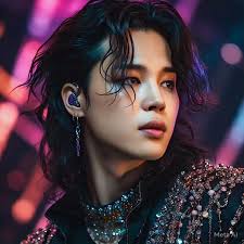 Lynne Upton (MetalChicksMom)