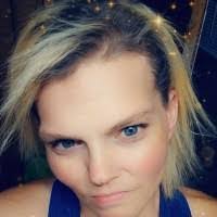 Wanda Emmons's Instagram, Twitter & Facebook