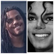 Tracy Mccombs's Instagram, Twitter & Facebook