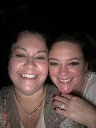 Amy Elizabeth Dempsey Tidwell Obituary