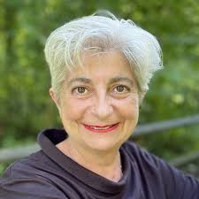 Andreas Lustenberger in den Regierungsrat Zug