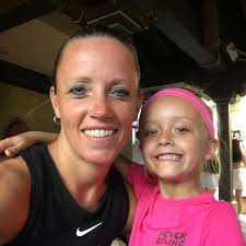 BYRON CENTER PUBLIC SCHOOLS