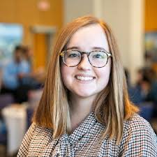 Jillian Shesko Email & Phone Number