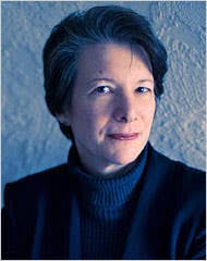 The Misunderstood Jew: The Church and the Scandal of the Jewish Jesus