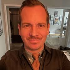 Fredrik Malmberg (@fredrik_m)