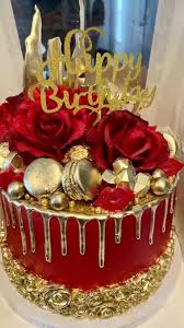 Happy Birthday Saba: Heartfelt Wishes and Messages