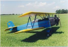 Image result for Bianco 1965 Fleet