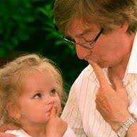 Peter Lodwick (peterlodwick)