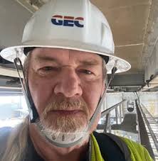 IDIQ CONTRACT FOR CONSTRUCTION, ENGINEERING AND INSPECTION SERVICES AND  STAFF AUGMENTATION (CE&I) STATEWIDE WITH MAJORITY OF