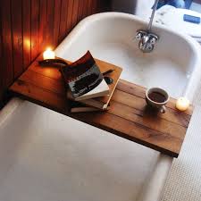 Epingle Sur Diy